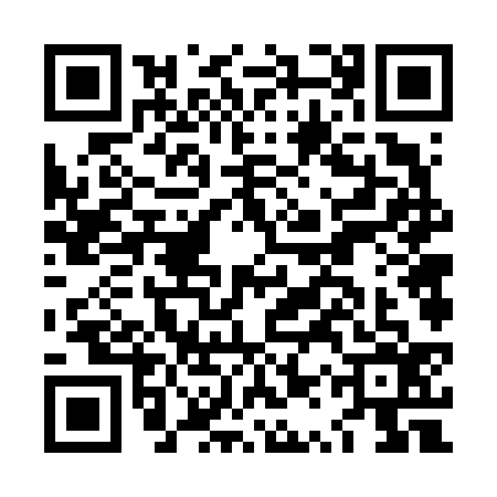 QR code for LQV6363