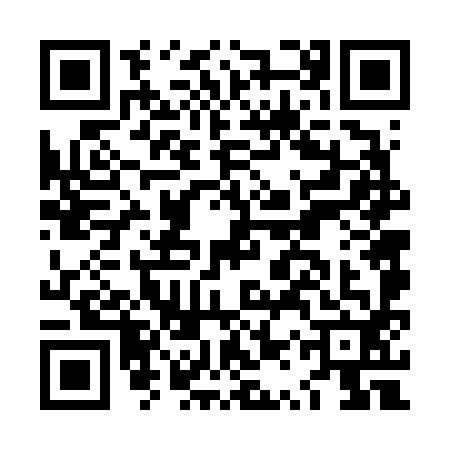 QR code for LQV6928