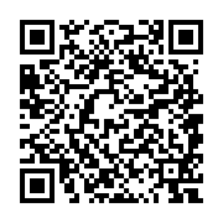 QR code for LQV7926