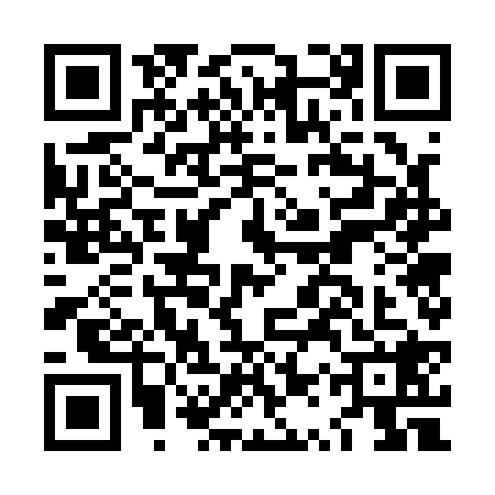 QR code for LQW1282