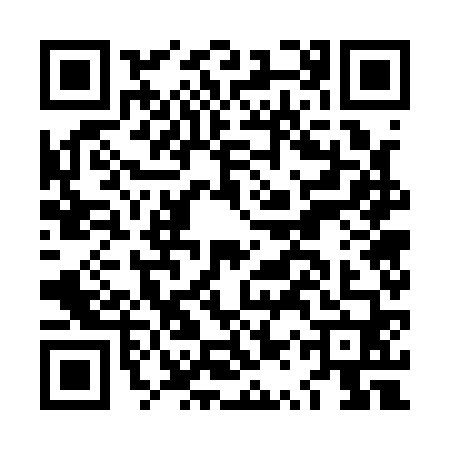 QR code for LQW1603