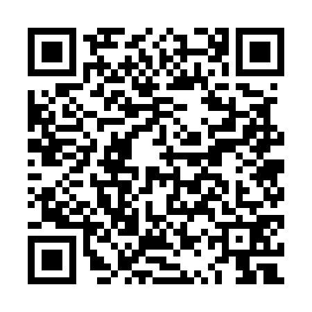 QR code for LQW5728
