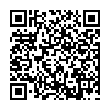 QR code for LQW7862