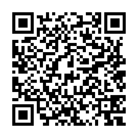 QR code for LQW9386