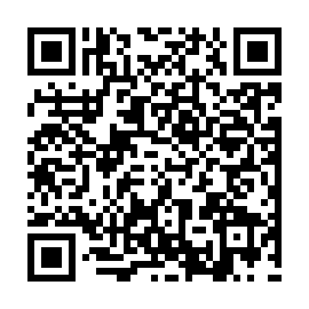 QR code for LQW9691