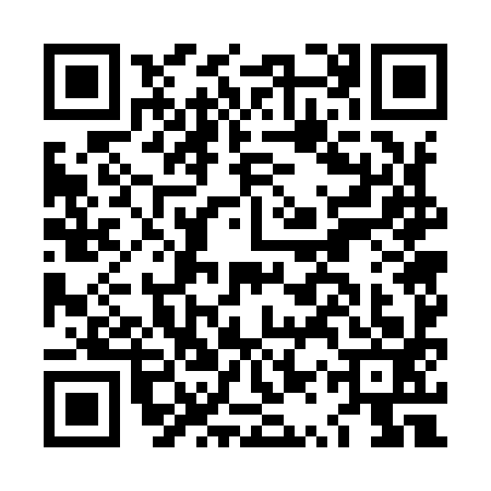 QR code for LQW9936