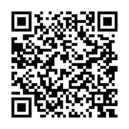 QR code for LQX5728
