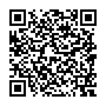 QR code for LQX5923
