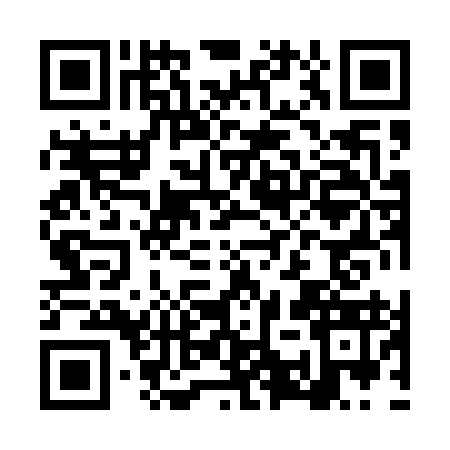 QR code for LQX5938