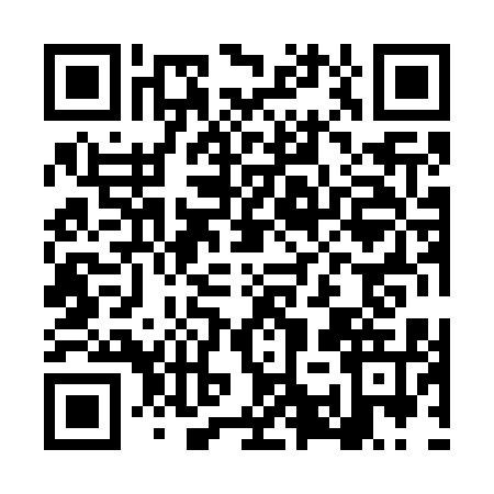 QR code for LQX7158