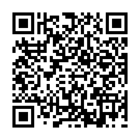 QR code for LQY2775