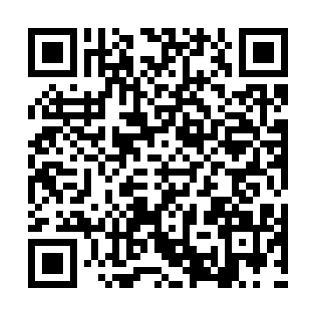 QR code for LQY3119