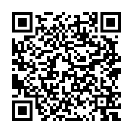 QR code for LQY4626