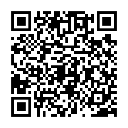 QR code for LQY6517
