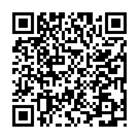 QR code for LQY7320
