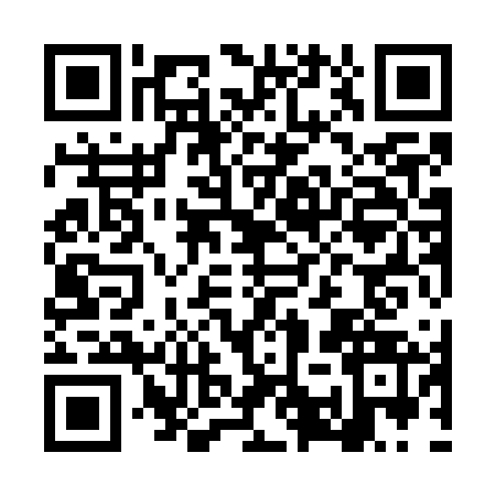 QR code for LQY7631