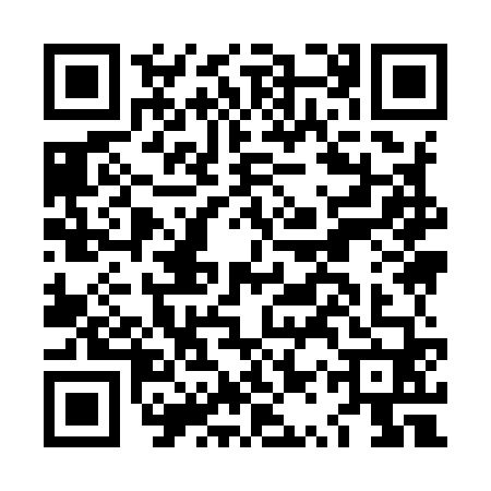 QR code for LQY9608