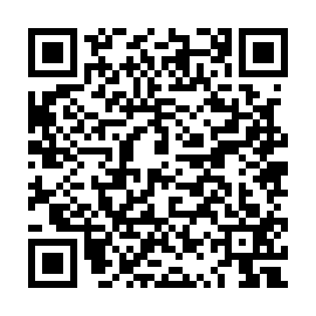 QR code for LQZ1139