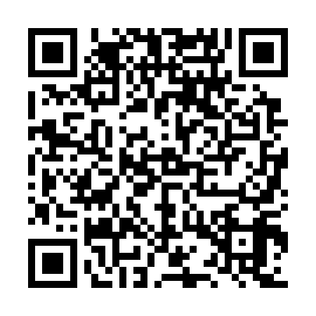 QR code for LQZ3190