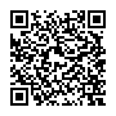 QR code for LQZ4672