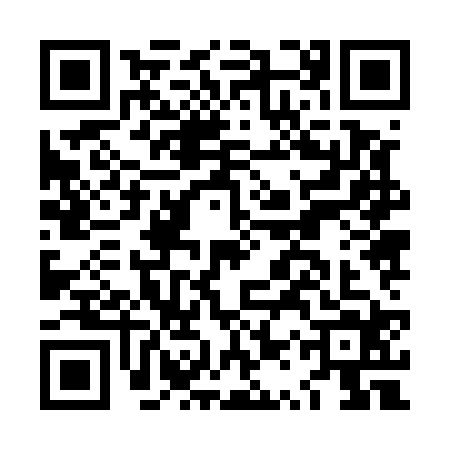 QR code for LQZ5247