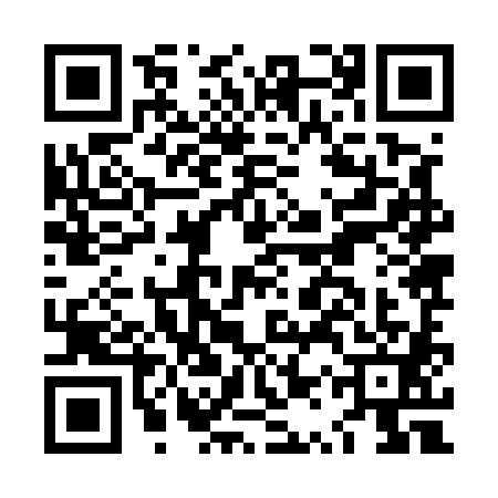 QR code for LQZ5811