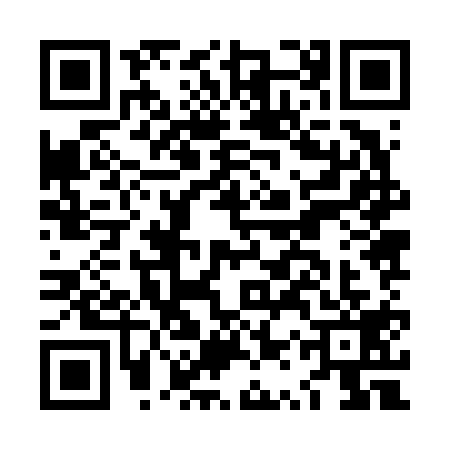 QR code for LQZ6196