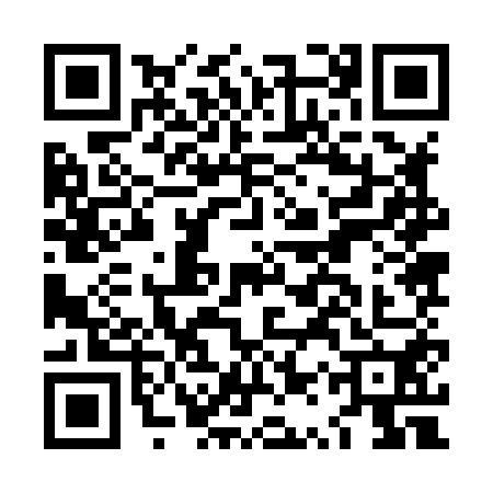 QR code for LQZ8508