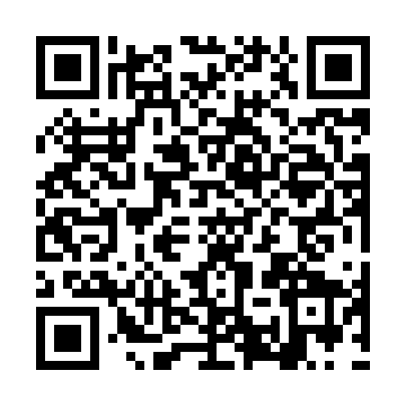 QR code for LQZ8695