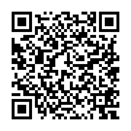 QR code for LQZ9084