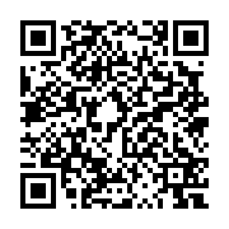 QR code for LRA0233