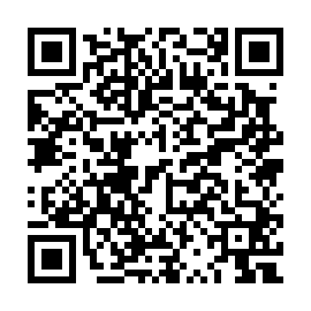QR code for LRA0407