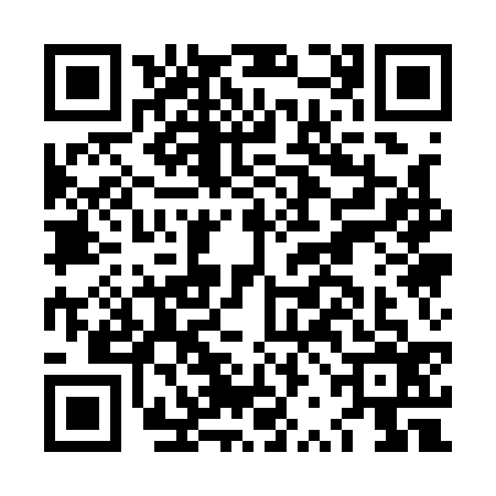 QR code for LRA1360