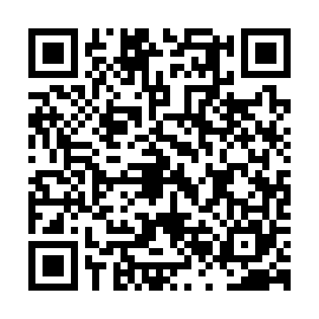 QR code for LRA3651