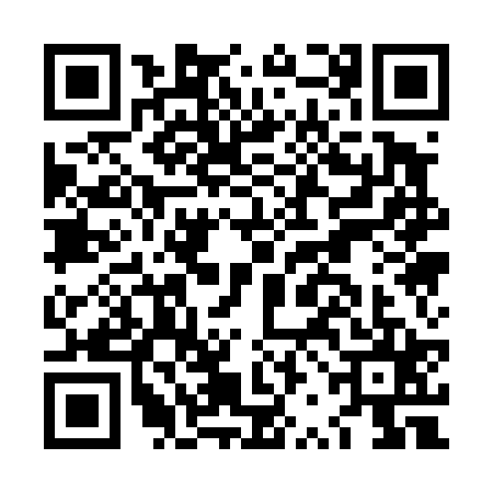 QR code for LRA4257