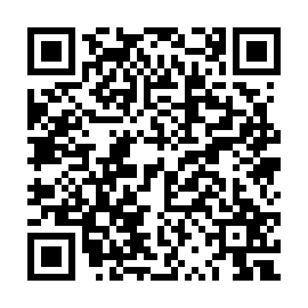 QR code for LRA7272