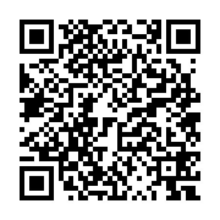 QR code for LRB3686