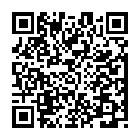 QR code for LRB5823