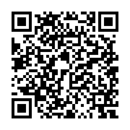 QR code for LRB5962