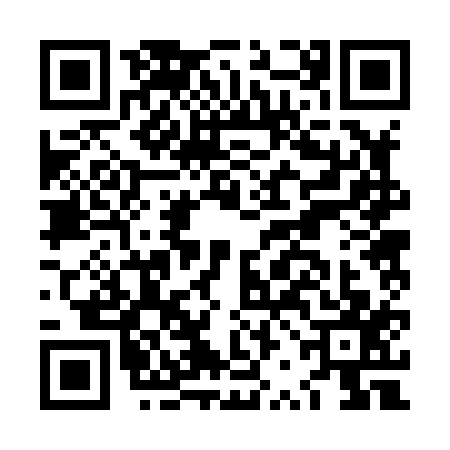 QR code for LRB8176