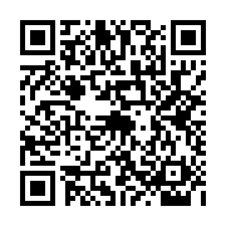 QR code for LRC0907