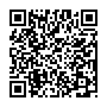 QR code for LRC1110