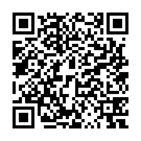 QR code for LRC1787