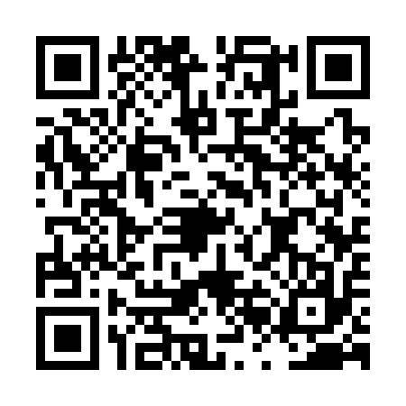 QR code for LRC3173