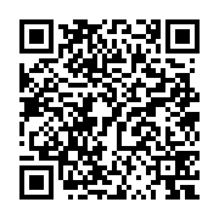 QR code for LRC7798