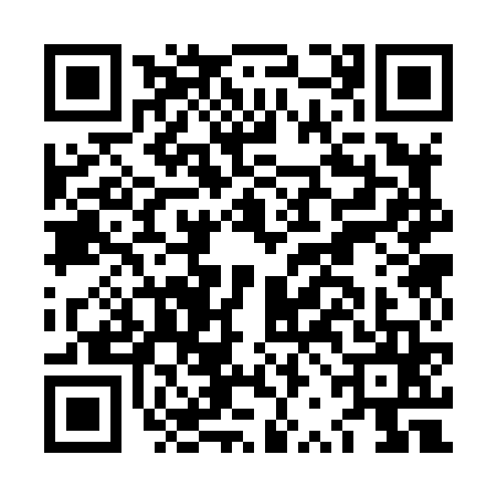 QR code for LRC8653