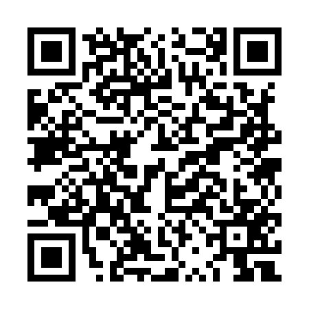 QR code for LRC9579