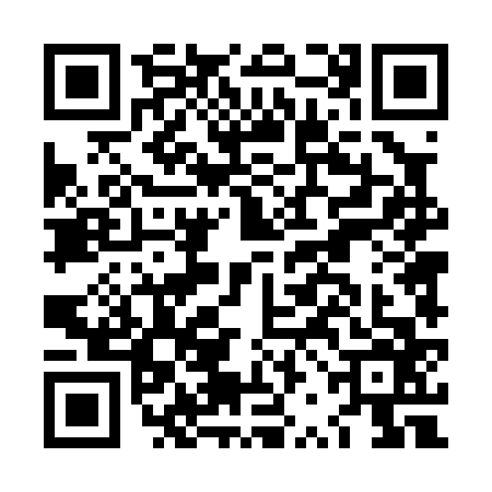 QR code for LRD0662