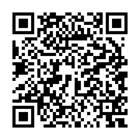 QR code for LRD2132