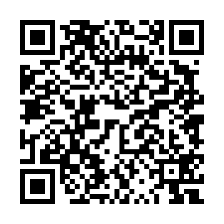 QR code for LRD4193